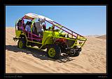 Huacachina Oasis Peru 20